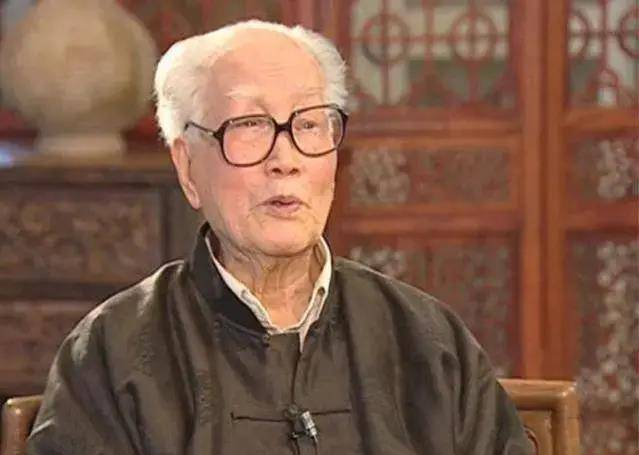 原创38年前5元的画没人要他一口气买了九千张如今单张价值上亿