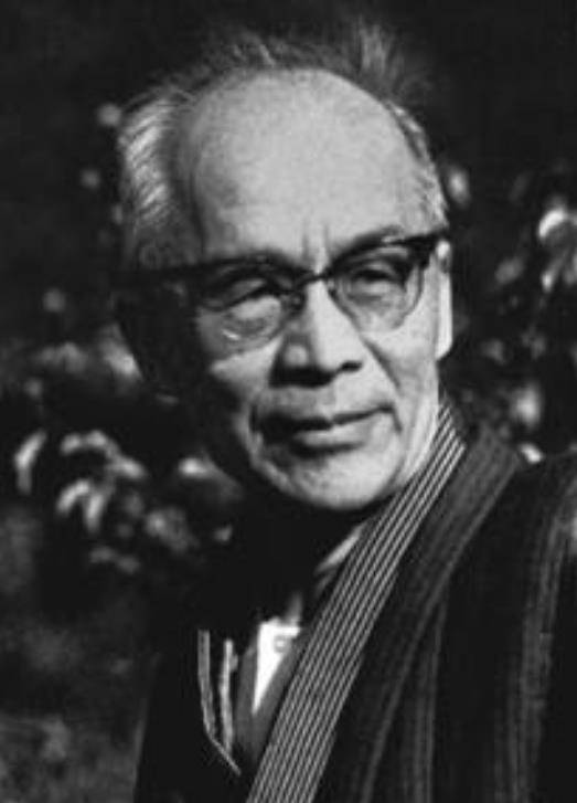 图 | 风流才子胡兰成友谊崩塌,苏青创业中断,晚年苦不堪言张爱玲和