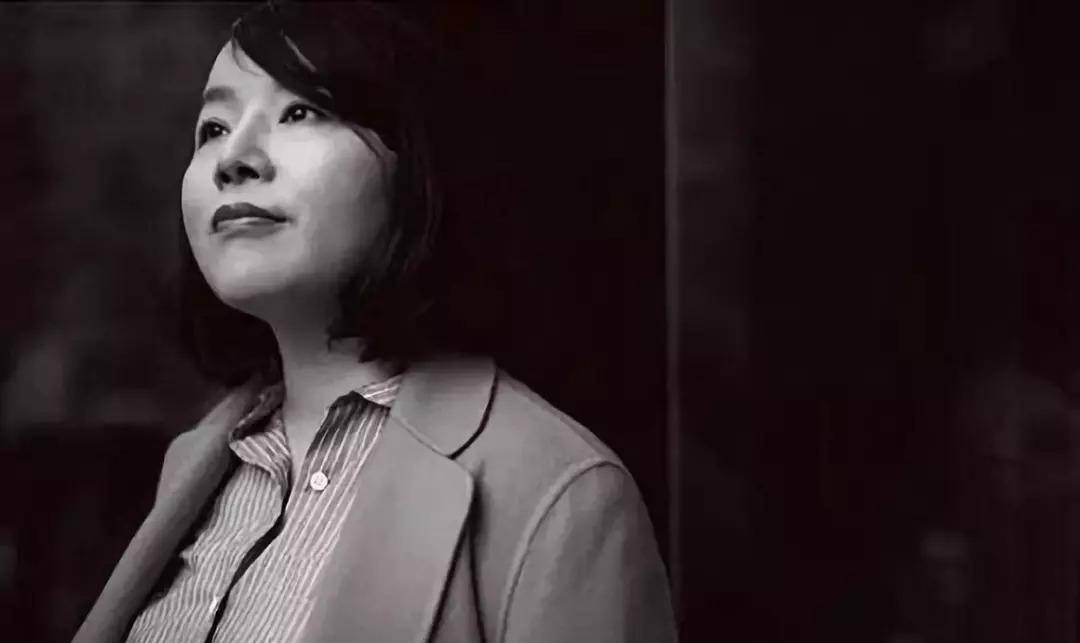 原创咪蒙离婚了并没有离婚的是马凌