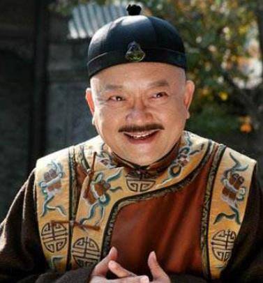 原创为什么满人会出现爷爷姓米爸爸姓李儿子姓傅这种奇怪现象