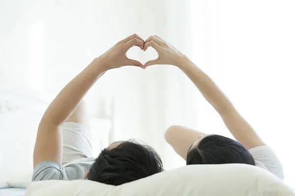 男女_治疗_影响