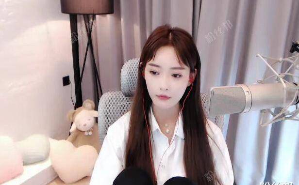 yy芮甜甜回归办生日会神豪洋洋哥挺哥或到访头条必刚小天天