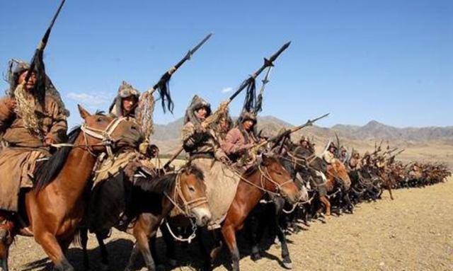 原创努尔哈赤不是金国后裔还要认族完颜这种骚操作有何逻辑