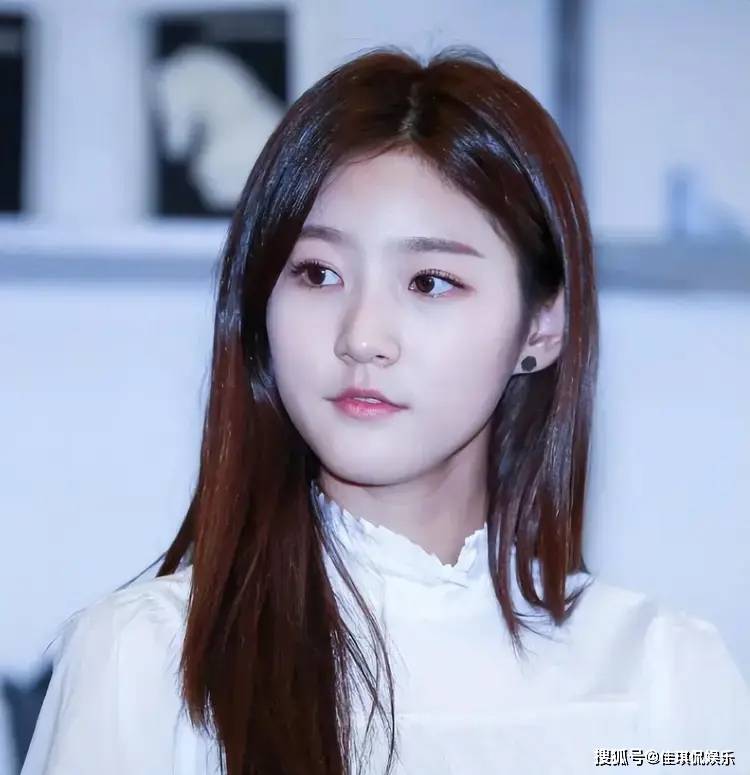 原创金秀贤回应金赛纶恋情传闻事实确认后再回复关系待定