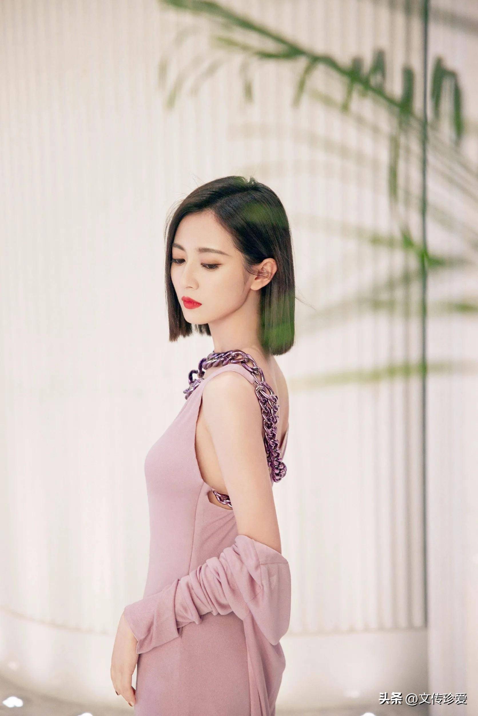 陈钰_演技_角色