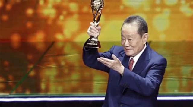 原创两个外企藏在中国一个年赚1660亿一个年收60亿还以为是国货