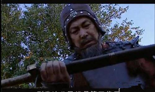 原创史上最奇怪的军队1万骑兵加上1万恶少差点灭了一个国家