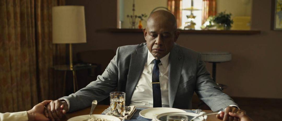 拿美军尸体运毒大发横财,每天狂赚700万_弗兰克·卢卡斯_毒贩_毒品