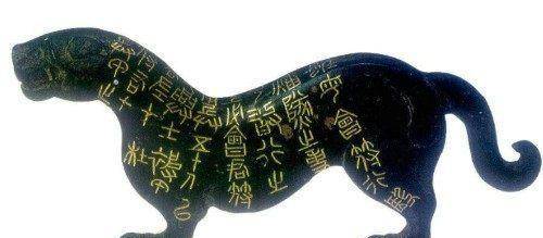 原创古代玉玺不能调兵遣将为何起兵造反时先抢玉玺呢原因很简单