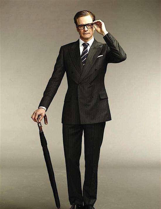 最危险的女间谍,她的存在是比炮弹还要危险的武器_参孙_莱拉_佩尼洛普