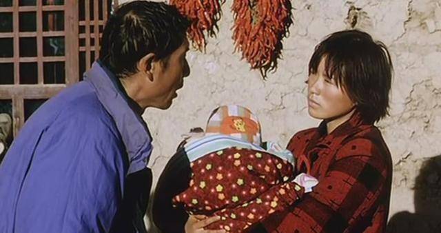 原创原创盲山的震撼女大学生被卖进了深山最终忍无可忍拿起了屠刀