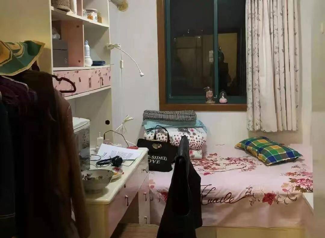 原创16年上海软饭男2次被抓奸后买2本解剖书把妻装到冰柜105天