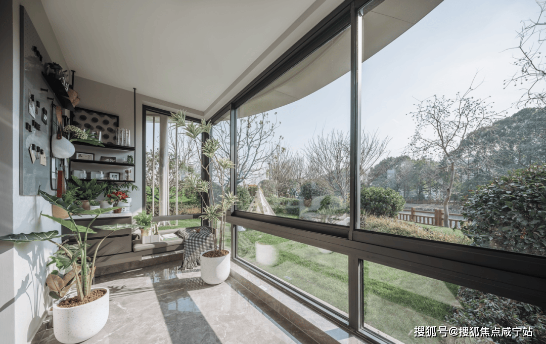 闵行保利光合跃城房价怎么样保利光合跃城2024年三大重