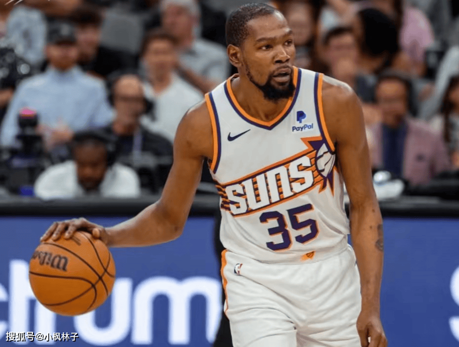 原创nba常规赛太阳客场大胜马刺取得3连胜三巨头70分文班只得135