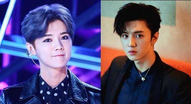 陈哲远_时尚_胡一天