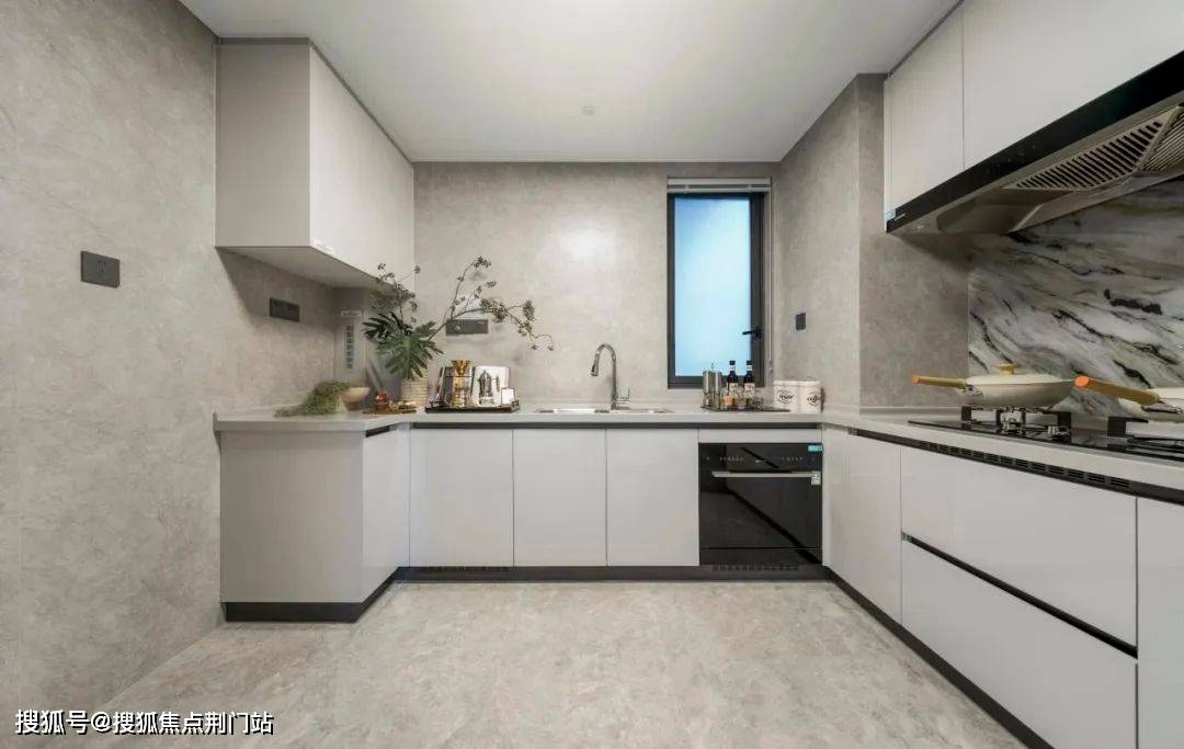 绿城桂月云翠售楼中心首页网站丨绿城桂月云翠欢迎您丨绿城桂月云翠