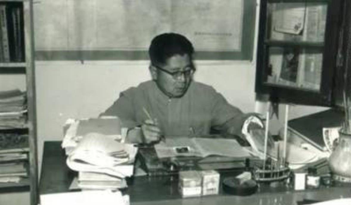 陈芝秀 来自搜狐网