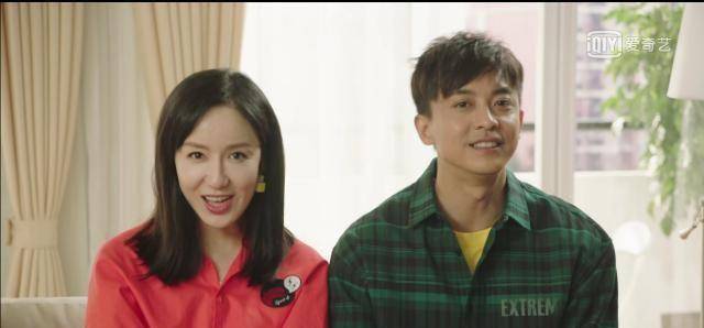 原创原创爱情公寓5杀青陈赫不是主演悠悠关谷缺席将有新人加入