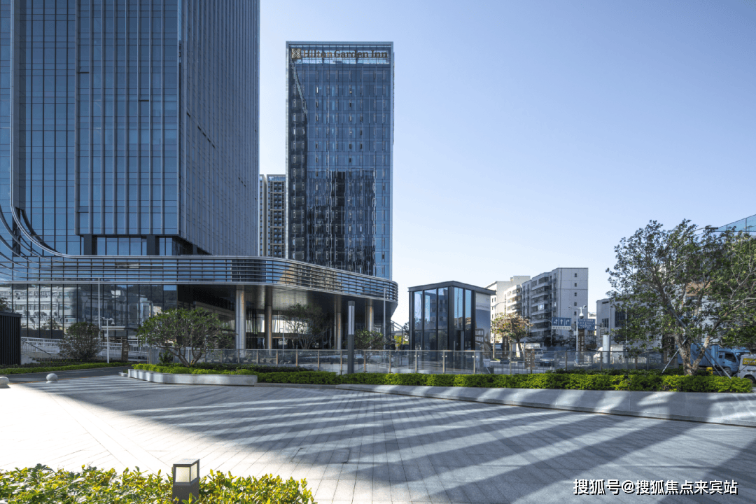 深圳怀德国际广场欢迎您怀德国际首页网站丨怀德国际售楼处房价户型