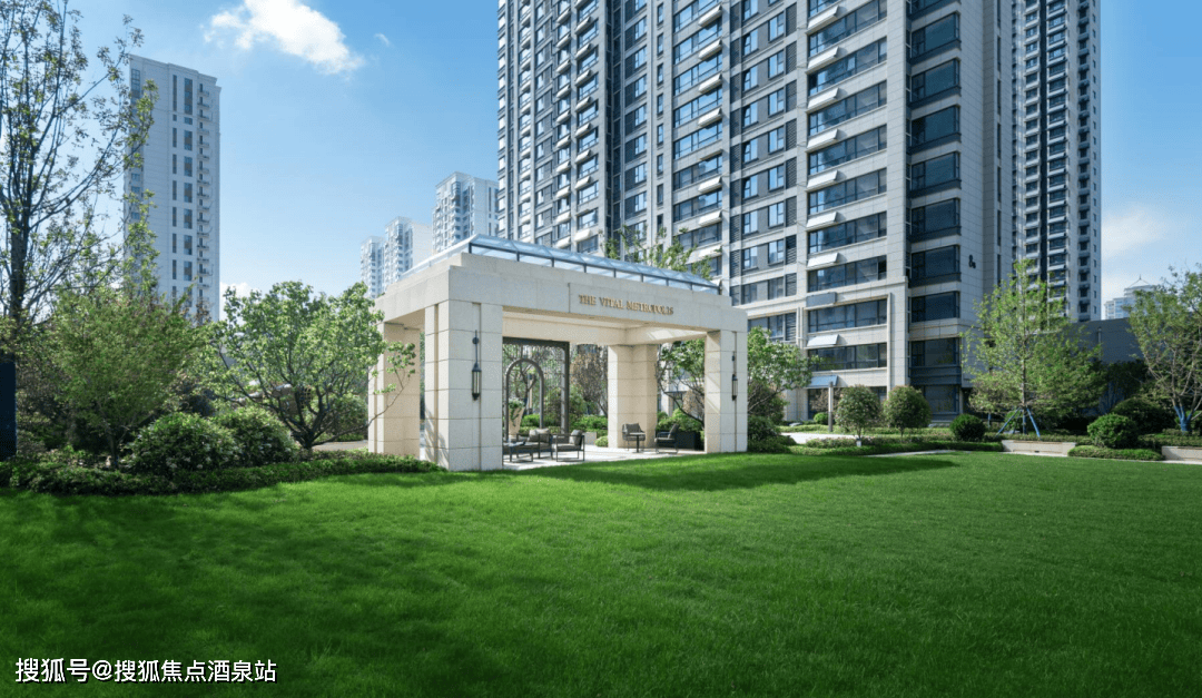 保利天禧售楼处电话丨济南保利天禧售楼处地址丨户型丨24小时电话