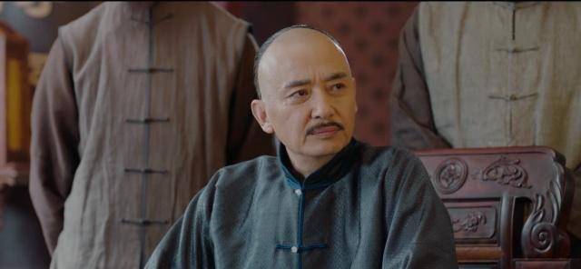 侯长荣_陈剑月_形象