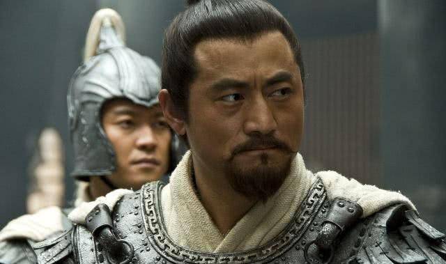 蜀汉被灭之时,诸葛亮的儿子诸葛瞻和长孙诸葛尚都战死,仅剩一个诸葛京