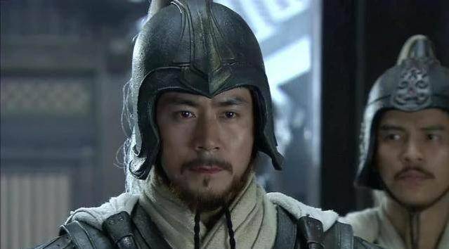 湖北有一城市,在历史上曾发生四次大战,有两次成千古经典_襄阳市_孙坚