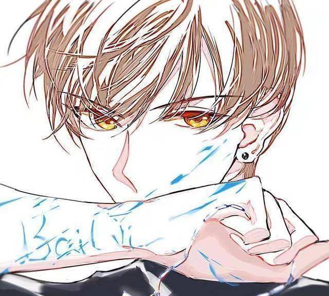 原创原创病宠成瘾翻烂了表哥万福这部文同样惊艳97好评如潮