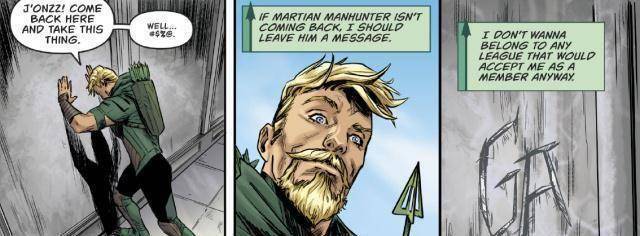 所以他才想要用这个盒子来当成阻止正义联盟黑化的最终手段.