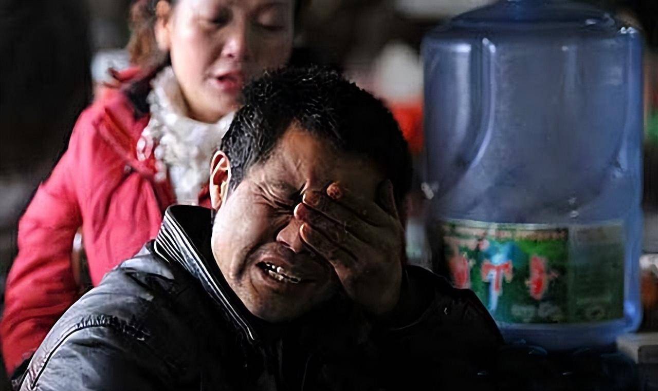 原创19年家长刺死女儿的9岁男同学事发前曾发消息打我女儿开心吗