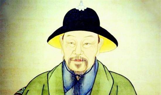 站在历史的角度来说,王安石是一位伟大的政治家,梁启超,胡适等学者对