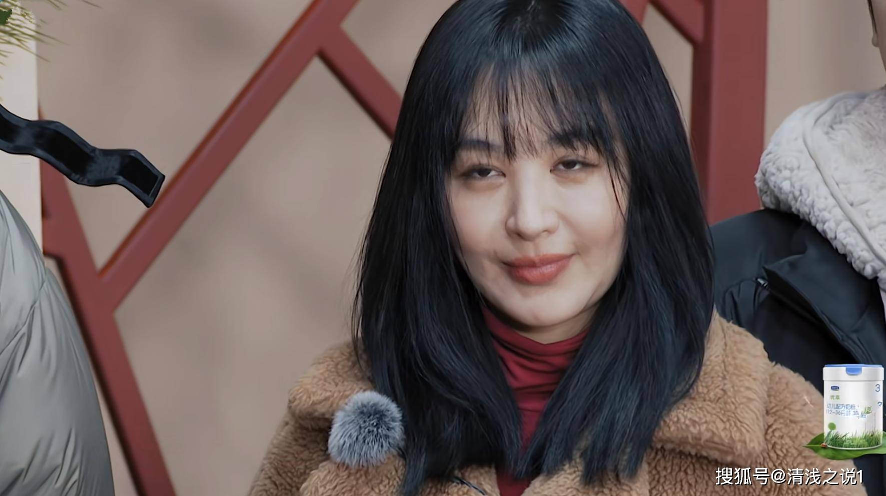 无限超越班2尔冬升狠批李菲儿发飙徐若晗大哭众艺员没礼貌