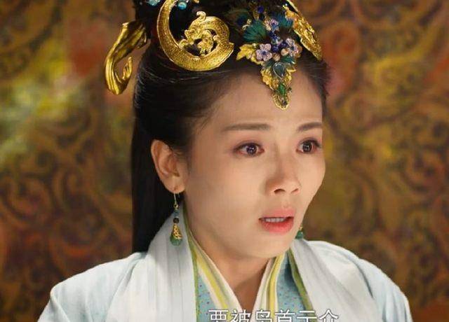 在电视剧《寻秦记》与《秦时丽人明月心》中,编剧也都默认了秦始皇是