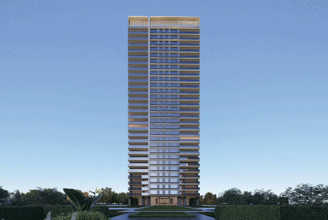 招商华玺售楼处电话丨佛山招商华玺售楼处地址丨户型丨24小时电话