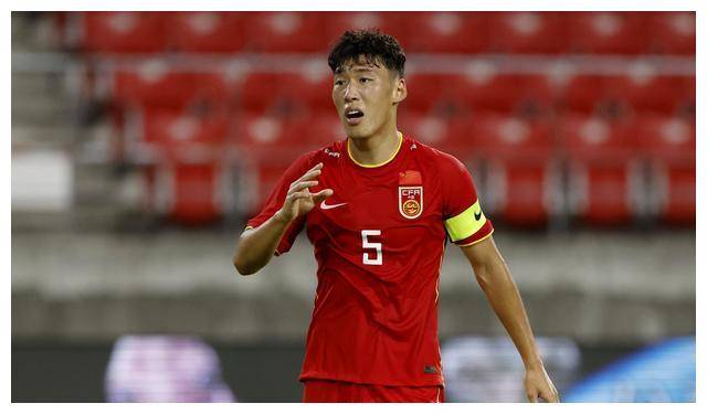 朱辰杰_球员_地方队