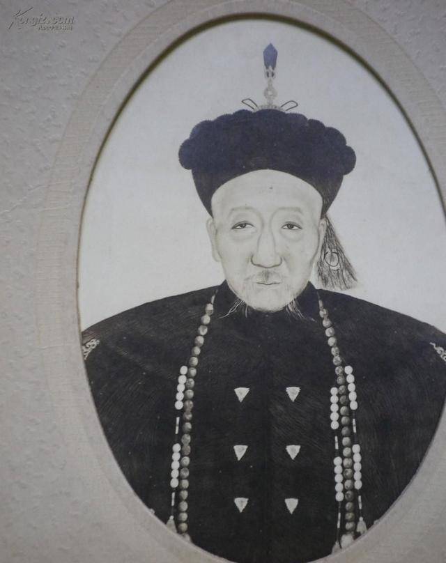 在诸多案件中所涉的大小官员都受到了相应处分,几乎在其所负责与吏治