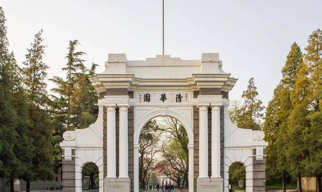 原创她是清华最年轻教授颜宁为国争光落选如今为何成了美国院士