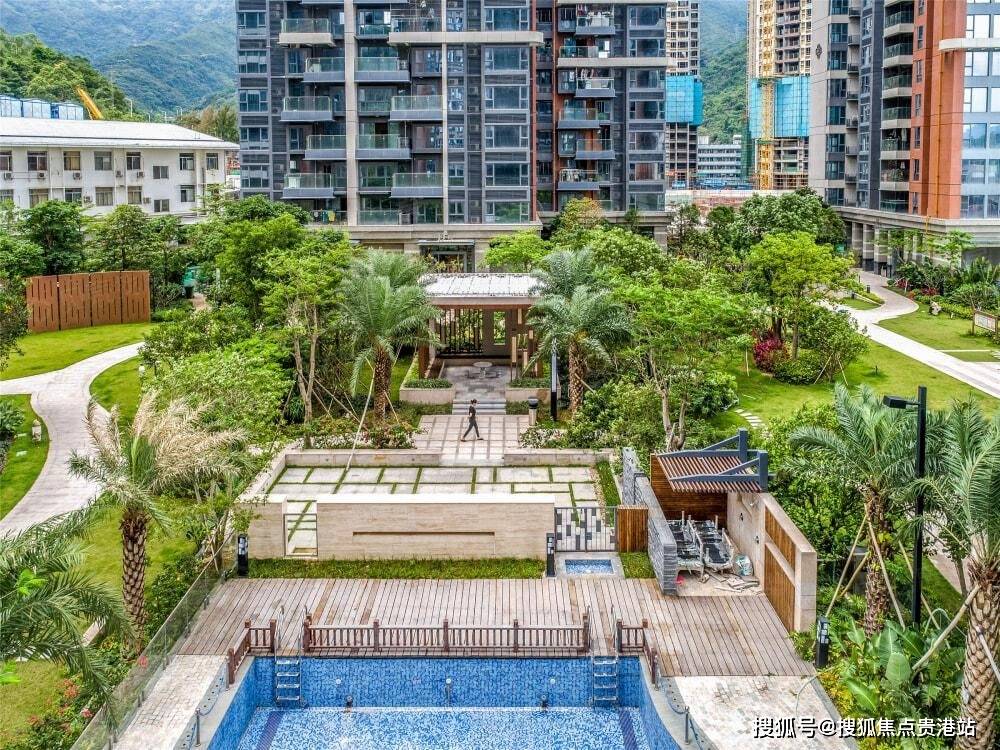 合泰御景翠峰首页发布楼盘怎么样值得买吗交房时间小学中学学校有哪些