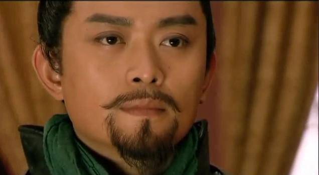 原创梁山泊好汉天罡星个个能力非凡为何几无战绩的柴进能排名前十