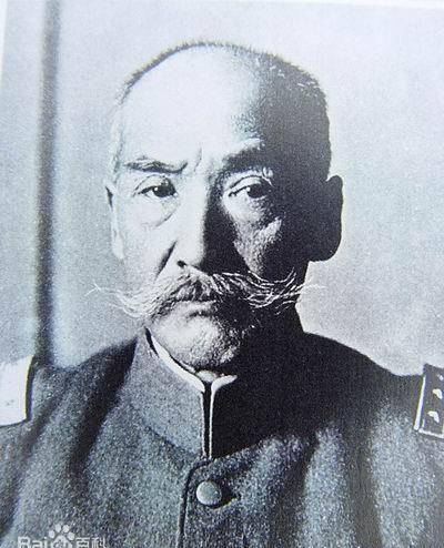 1939年诺门坎会战爆发,面对苏军辻政信狂言:准备400辆卡车即可_日本联