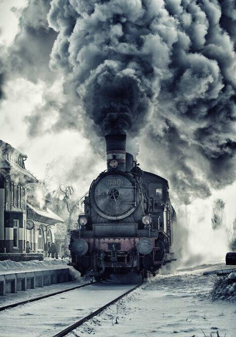 台湾蒸汽时代的王者却不幸泯然众人矣国人却说值了