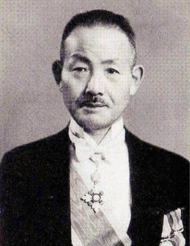 "皇姑屯"事件,炸死张作霖后四处逃窜,最终结局凄惨_中国_日本_间谍