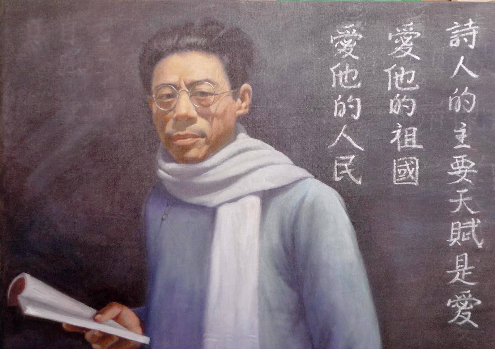 一油坊老板被醉汉状告到警局,最后又为何沦落到枪毙_连夜_国民党_审讯