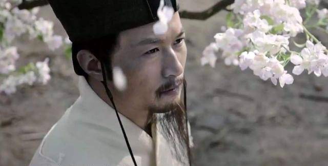 苏轼:22岁丧母,30岁丧妻,49岁丧子,再难也要一"笑"而过_苏东坡_时候