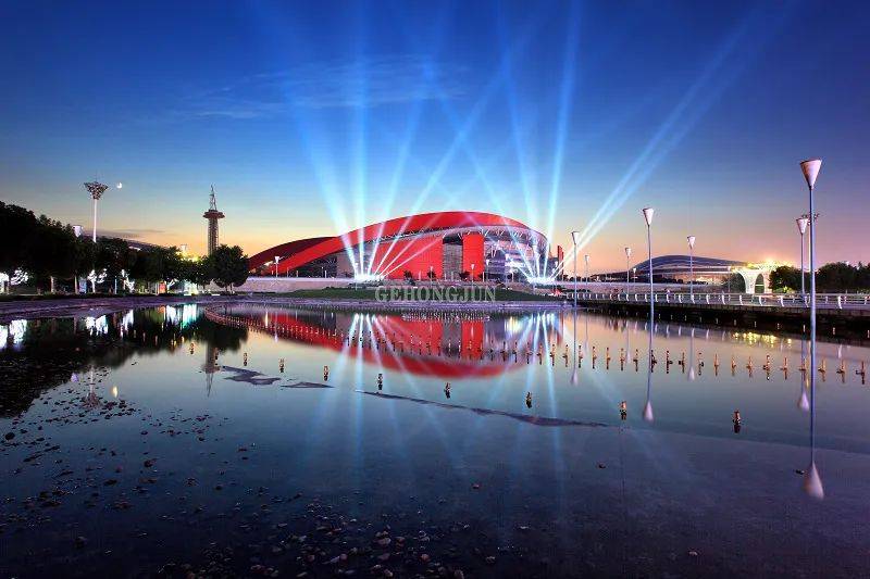 售楼部无锡绿城奥体潮鸣售楼处电话售楼处地址售楼中心24小时电话