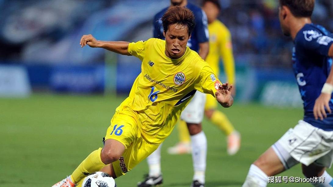 原创足球前瞻仙台七夕vs德岛漩涡磐城vs山形山神群马温泉vs冈山绿雉