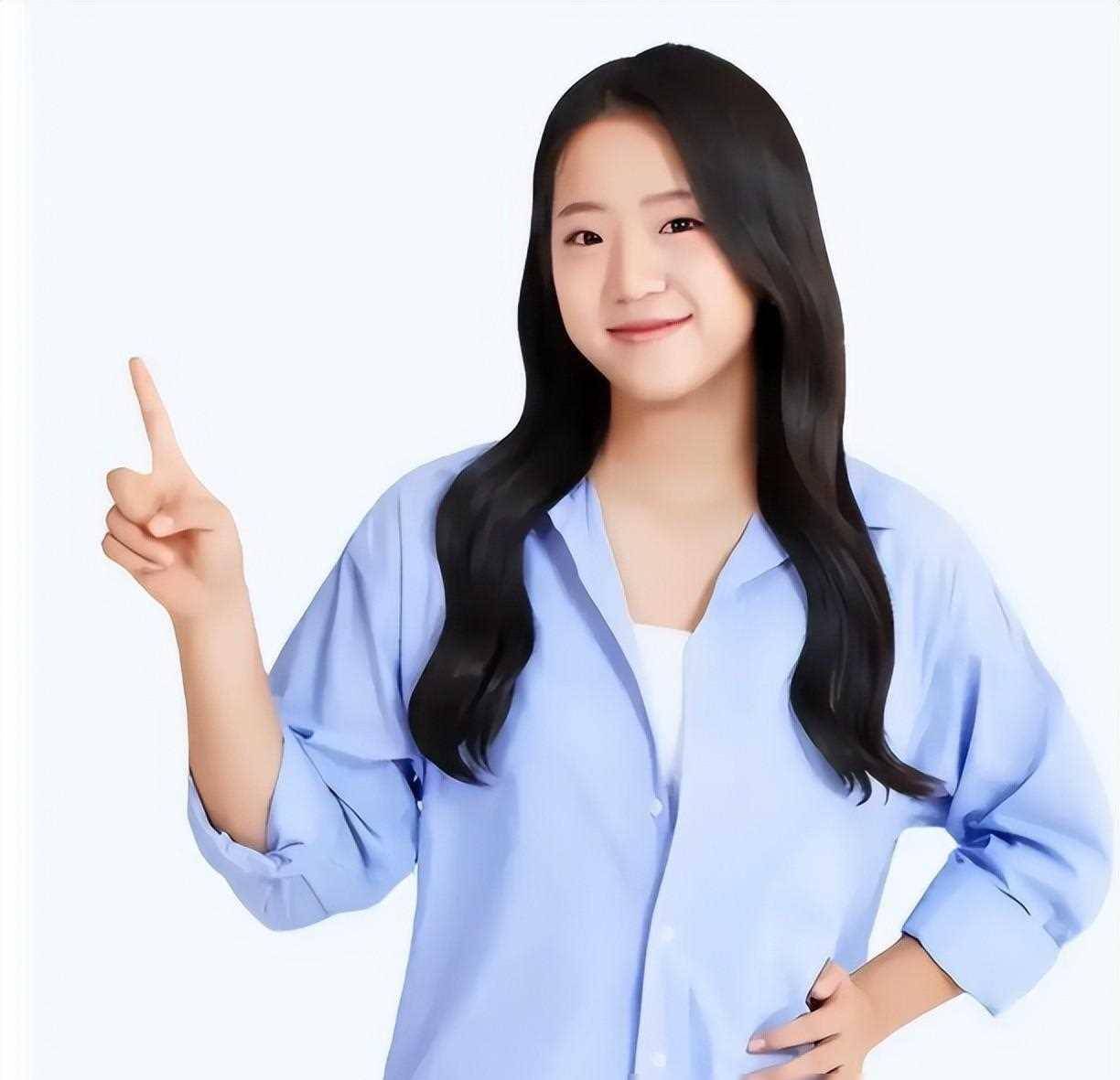 19岁小将强势夺冠,荣膺大满贯最大赢家,王曼昱,伊藤美诚敬仰_陈梦