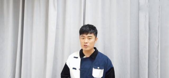 原创原创爱情公寓5开拍最后一次刷情怀我们能有何期待