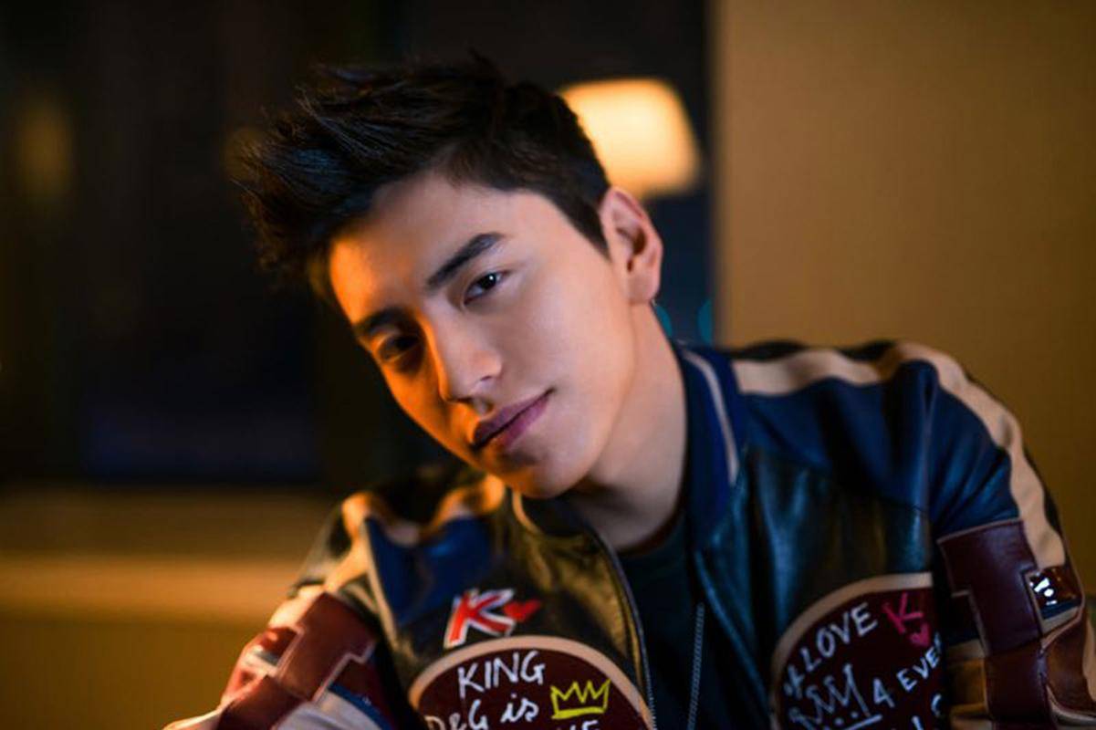 原创娱乐大爆料王一博唐嫣王鹤棣王大陆陈都灵张新成