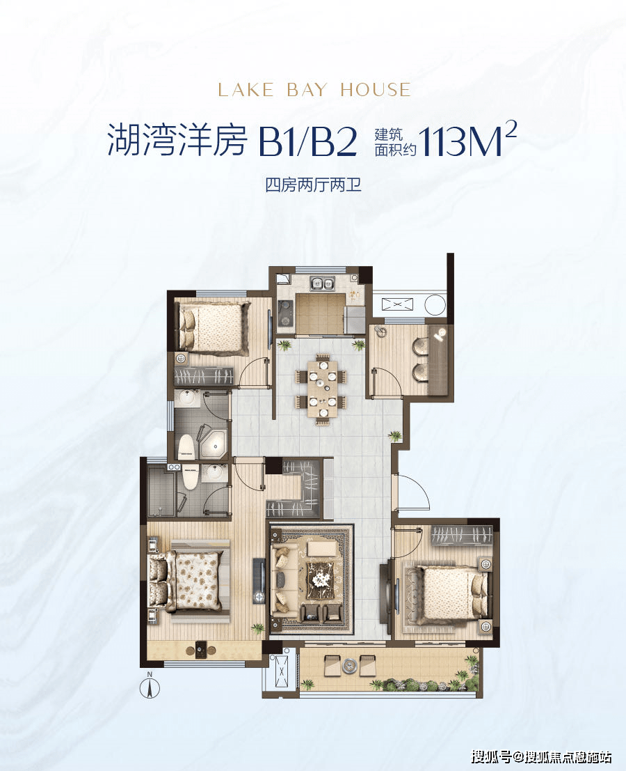 首页-杭州(赞成翠悦半岛 )怎么样?